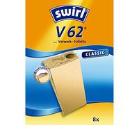 Swirl V 62