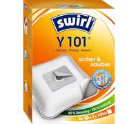 Swirl Y 101 AS Sacs Aspirateur
