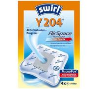 Swirl Y 204