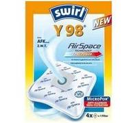 Swirl Y 98 As