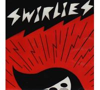 Swirlies - Cats of The Wild 2 [Import]