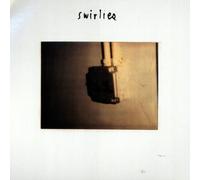 Swirlies Sneaky Flutes and Sneaky Flute Music (CD) Album