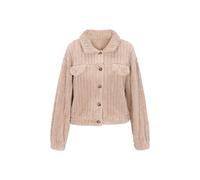 swirly Veste mi-saison 'Back To School' kaki, Taille M