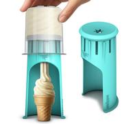 Swirlyzer Distributeur Crème Glacée Ninja Creami