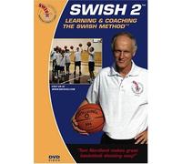 Swish 2 -- Learning and Coaching the Swish Method