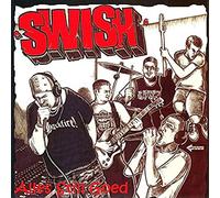 Swish - Alles Still Good [Import]