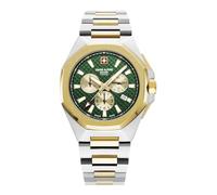 Swiss Alpine Military 7005.9144 Avenger Horloge 42 mm