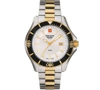Swiss Alpine Military 7040.1142SAM Montre Hommes