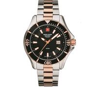 Swiss Alpine Military 7040.1157SAM Mens Watch