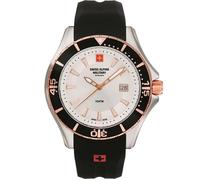 Swiss Alpine Military 7040.1852SAM Mens Watch