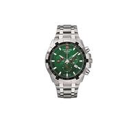 Swiss Alpine Military 7043.9134SAM Montre Hommes Chronographe