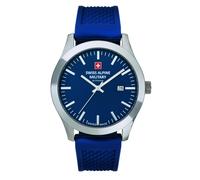 Swiss Alpine Military 7055.1835SAM Mens Montre