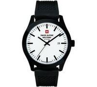 Swiss Alpine Military 7055.1873SAM Mens Montre