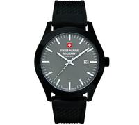Swiss Alpine Military 7055.1878SAM Mens Watch