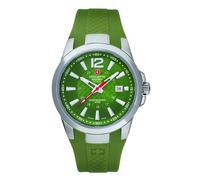 Swiss Alpine Military - 7058.1838 - Montre Bracelet - Hommes - Quartz - Combat Air