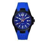 Swiss Alpine Military 7058.1875SAM Mens Watch