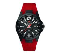 Swiss Alpine Military 7058.1876SAM Mens Watch