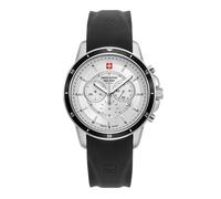 Swiss Alpine Military - 7089.9832 - Montre Bracelet - Hommes - Quartz - Douglas