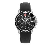 Swiss Alpine Military - 7089.9837 - Montre Bracelet - Hommes - Quartz - Douglas