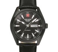 Swiss Alpine Military 7090.2577 Automatique Montre Homme