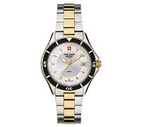 Swiss Alpine Military Montre 77401142