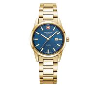 Swiss Alpine Military - 7767.1115 - Montre Bracelet - Femmes - Quartz - Argos