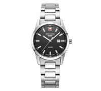 Swiss Alpine Military - 7767.1137 - Montre Bracelet - Femmes - Quartz - Argos
