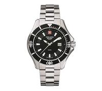 Swiss Alpine Military by Grovana Montre de Sport 7040.1137SAM
