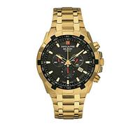 Swiss Alpine Military by Grovana Montre de Sport 7043.9117SAM