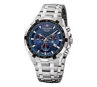 Swiss Alpine Military by Grovana Montre de Sport 7043.9135SAM