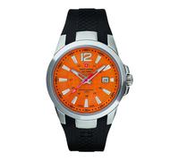 Swiss Alpine Military Analogique Modèle 7058.1839 Montre pour Homme 43 mm 10 ATM. Marque