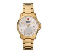Swiss Alpine Military SAM7011.1112 Montre Quartz Homme