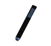 Swiss Aqua Technologies - B-Way Douchette à main Stick, 1 jet, Noir mat (SATBSRSBW)