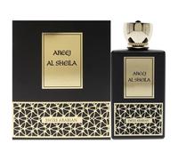 Swiss Arabian Areej Al Sheila Eau de Parfum pour femme 100 ml