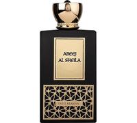Swiss Arabian Areej Al Sheila EDP 100 ml UNISEX