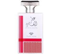 Swiss Arabian Attar Al Ghutra Eau de Parfum pour homme 100 ml