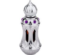 Swiss Arabian Attar Mubakhar huile parfumée 20 ml UNISEX