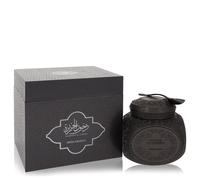 SWISS ARABIAN BAKHOOR DUKHOON AL JAZEERA Bakhoor Incense 70 grams Unisex