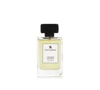 Swiss Arabian Cardamome et Pomme EDP M 100 ml