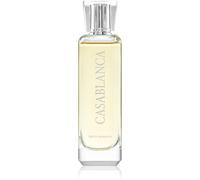 Swiss Arabian Eau de Parfum Casablanca – Unisexe – 100 ml