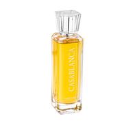 Swiss Arabian Casablanca Eau de Parfum (Unisexe) 100 ml