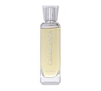 Swiss Arabian Casablanca unisex eau de parfum 100 ml