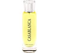 Swiss-Arabian Collections CitiesCasablancaParfum 100 ml