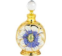 Swiss-Arabian Collections Concentrated-Perfume-OilLayali 15 ml