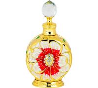 Swiss-Arabian Collections Concentrated-Perfume-OilLayali Rouge 15 ml