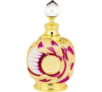 Swiss-Arabian Collections Concentrated-Perfume-OilParfum 15 ml
