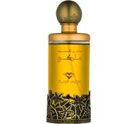 Swiss Arabian Dehn Al Oodh Malaki Eau De Parfum Pour Homme 100 Ml
