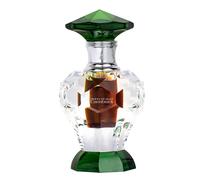 Swiss Arabian Dehn El Oud Сambodi Huile parfumée (Unisexe) 3 ml