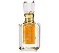 Suisse arabe Dehn El Oud Shaheen CPO U 6 ml