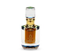 Swiss Arabian Dehn El Oud Shaheen Huile parfumée (Unisexe) 6 ml